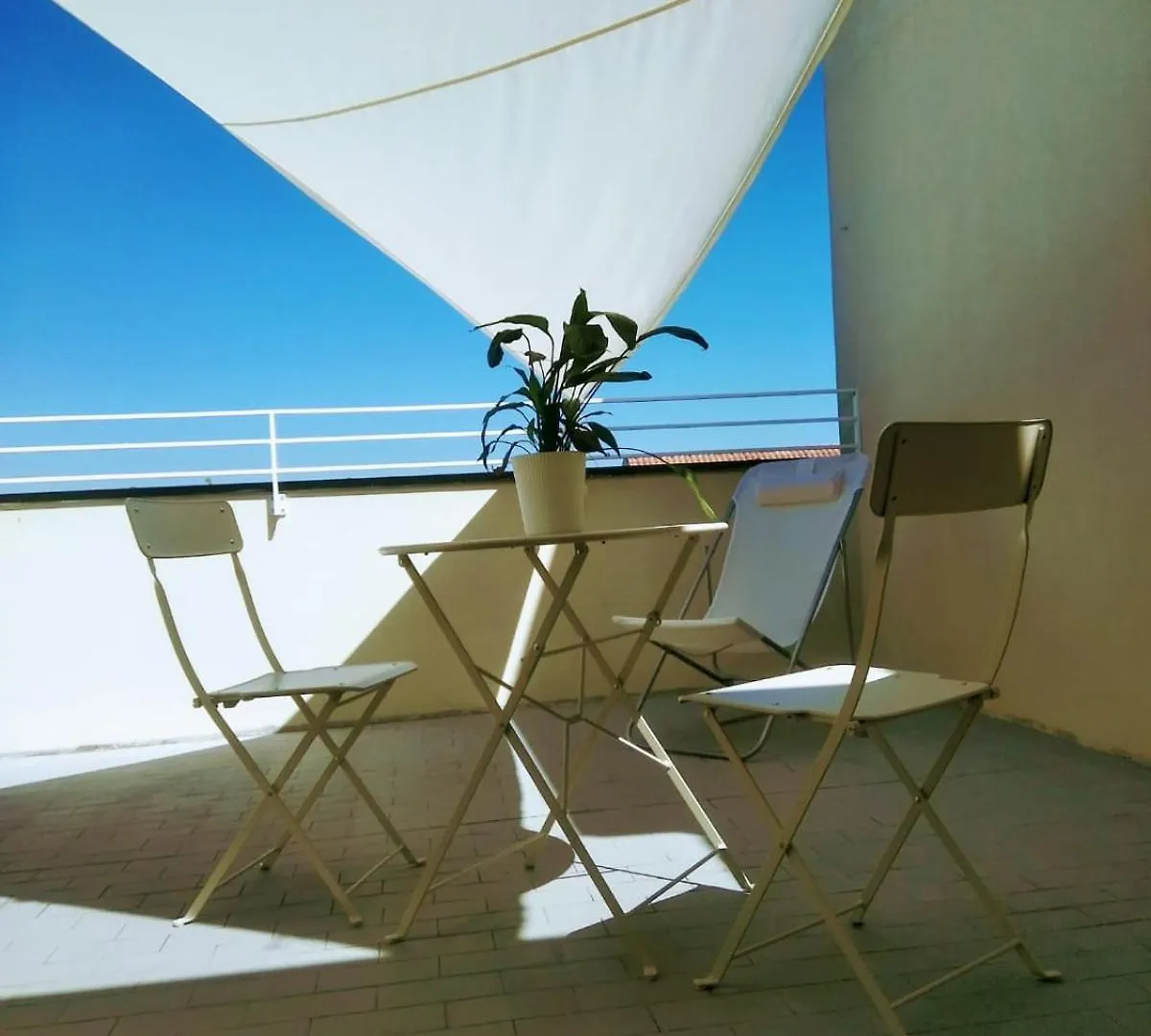 ***  Hotel Aplo - Breakfast Experience Cervia Italy