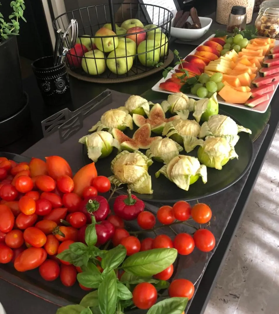 Hotel Aplo - Breakfast Experience Cervia 3*,