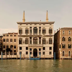 Hotel Aman Venice