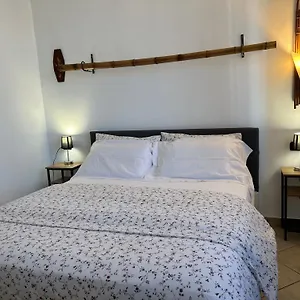 Bed & Breakfast La Corte Di Silvia Malpensa Cardano Al Campo