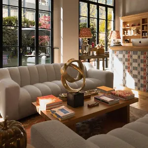 Hotel Vmaison Brera Milan