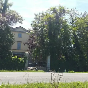 Partitore *** Quartazzola