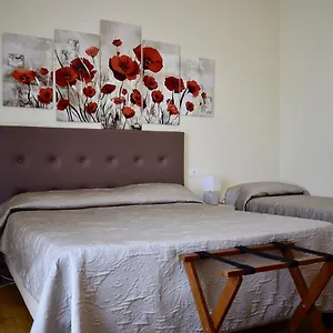 Guest house La Lanterna Garda (Verona)